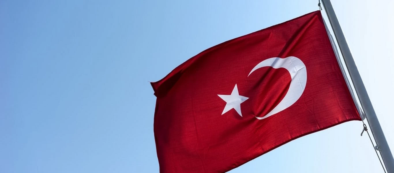 Ιστοσελίδα πουλά προσευχές για τον κορωνοϊό, για εύρεση εργασίας αλλά και για βελτίωση της εpωτικής ζωής